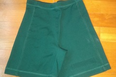 Selling with online payment: Brae PE Shorts 24-26"