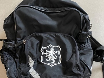 bags second hand online