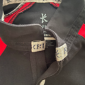 Selling with online payment: SH Team Shirt
