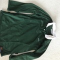 Selling with online payment: SH Rugby Shirt