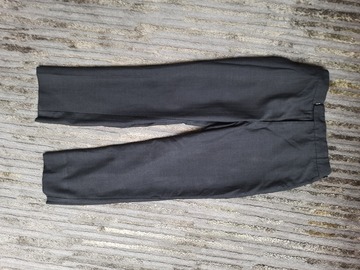 Selling with online payment: Striped Trousers w34" L26" (REF C)