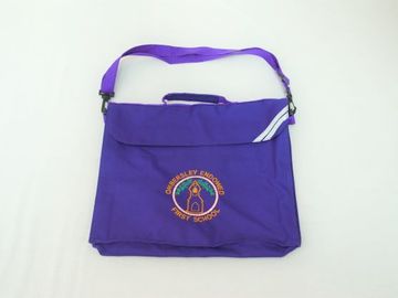 Selling with online payment: OEFS Bag  £3.00 (22;13)