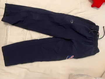 Selling with online payment: Training Pant 26 inch L 25