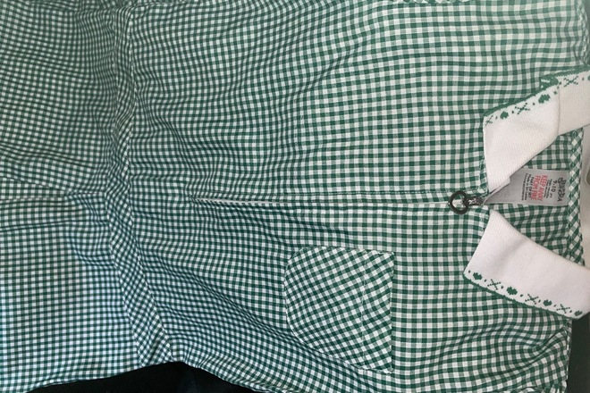 Other Clothing