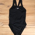 Selling with online payment: Navy Swimsuit 12yrs/30”