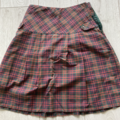 Selling with online payment: Summer Skirt
