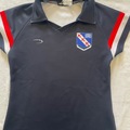 Selling with online payment: Hockey Shirt