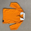 Selling with online payment: SH Rugby Shirt - Raleigh 24/26inch