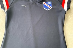 Selling with online payment: Hockey Shirt - 34-36"