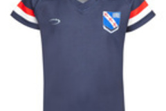 Selling with online payment: Hockey Shirt 34-36"