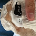 Selling with online payment: Cricket Trousers