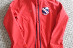 Selling with online payment: Unisex Soft Shell 38/40"