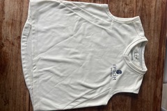 Selling with online payment: Cricket top