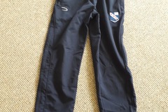 Selling with online payment: Unisex Training Pants W26" IN28"