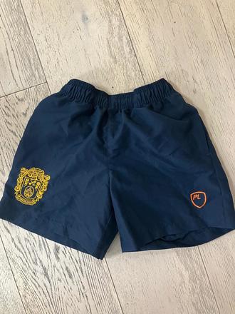 Sir William Perkins-SWIPS,Chertsey - bundle uniform 