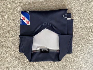 Selling with online payment: Hockey Shirt 34" 36"