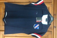 Selling with online payment: Hockey Shirt