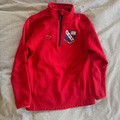 Selling with online payment: Mid-layer - 28”