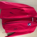 Selling with online payment: Unisex Soft Shell (Snr)