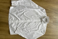 Selling with online payment: Boys long sleeved shirt