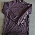 Selling with online payment: Other SHPP items