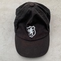 Selling with online payment: SH cap