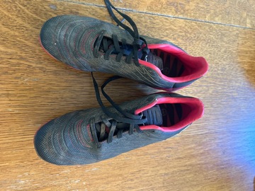 Selling with online payment: Other Sports