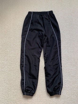 SH Tracksuit Bottoms