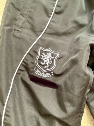 SH Tracksuit Bottoms