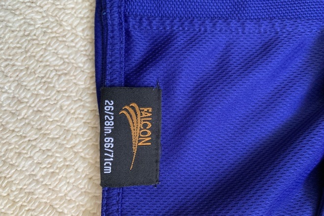 SH Team Shirt