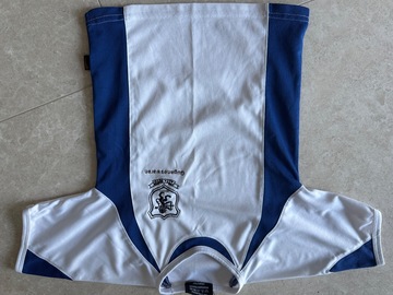 Selling with online payment: SH House T-shirt (Nelson) Size 26-28"
