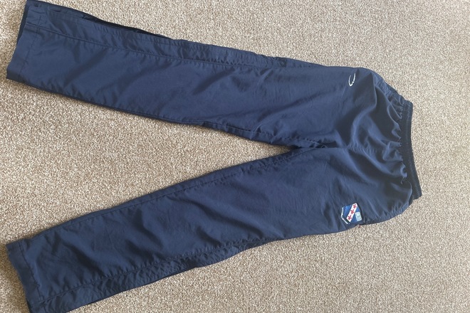 Training Pant