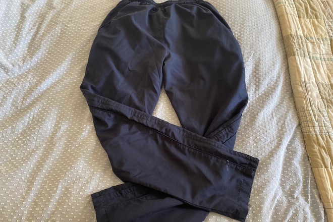 Training Pant
