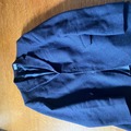 Selling with online payment: Fitted Blazer