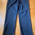 Selling with online payment: School trousers W 34" L 33"