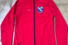 Selling with online payment: Unisex Soft Shell (Snr) 34/36”