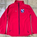 Selling with online payment: Unisex Soft Shell (Snr) 34/36”