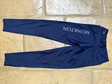 Selling with online payment: Fitness Leggings 30”