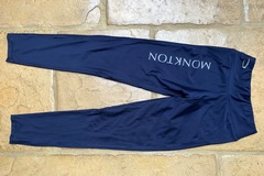Selling with online payment: Fitness Leggings 30”