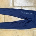 Selling with online payment: Fitness Leggings 30”