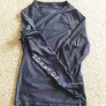 Selling with online payment: Base Layer Top 34/36"
