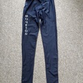 Selling with online payment: Base layer leggings 32"