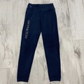 Selling with online payment: Girls Fitness Leggings 28"