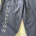 Selling with online payment: Base Layer Leggings 28"