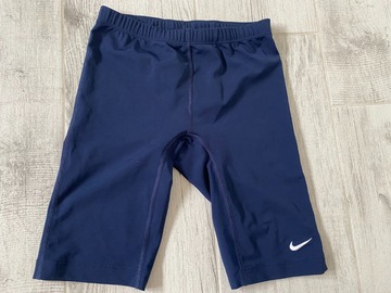 Selling with online payment: Navy Jammers 13/15 Yr