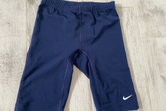 Selling with online payment: Navy Jammers 13/15 Yr