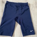 Selling with online payment: Navy Jammers 13/15 Yr
