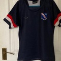 Selling with online payment: Rugby Shirt