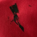 Selling with online payment: Mid-layer