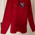 Selling with online payment: Mid-layer